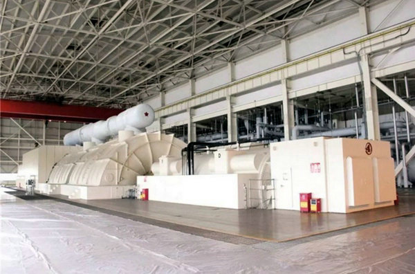 抖圈- 为du而生(中国区)官方网站