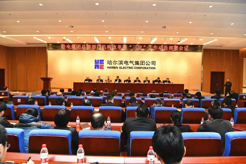 抖圈- 为du而生(中国区)官方网站