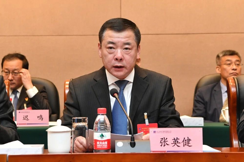 抖圈- 为du而生(中国区)官方网站