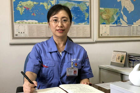 抖圈- 为du而生(中国区)官方网站