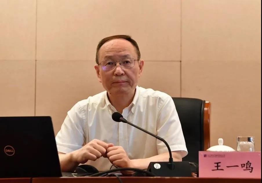 抖圈- 为du而生(中国区)官方网站