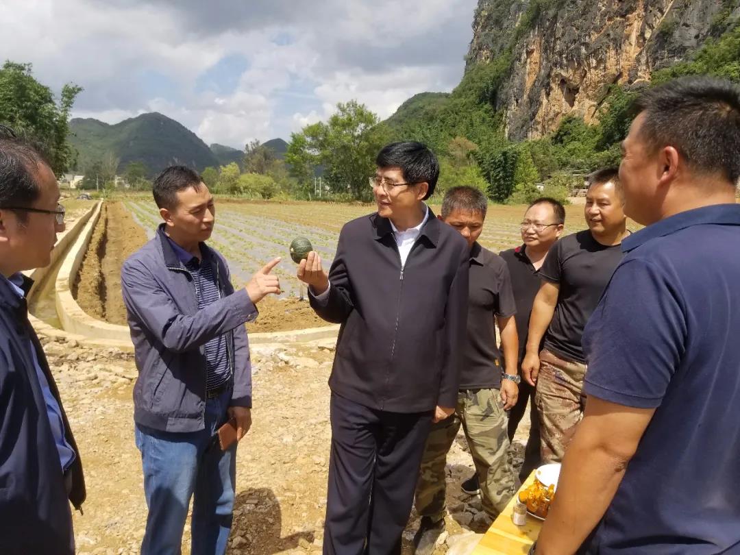 抖圈- 为du而生(中国区)官方网站