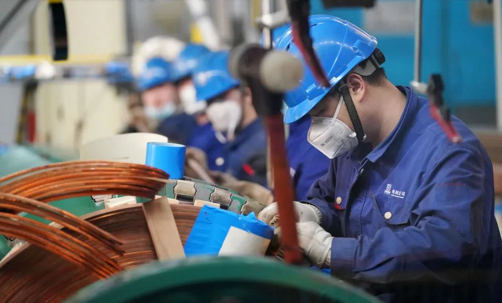 抖圈- 为du而生(中国区)官方网站