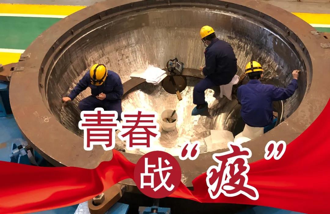 抖圈- 为du而生(中国区)官方网站