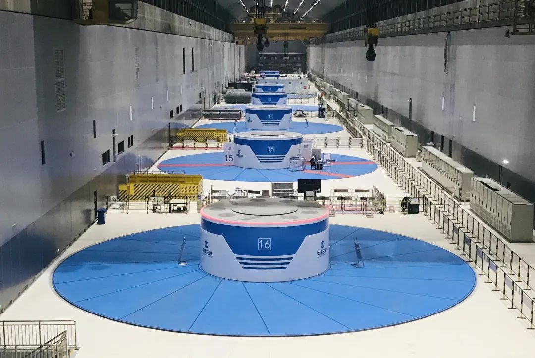 抖圈- 为du而生(中国区)官方网站