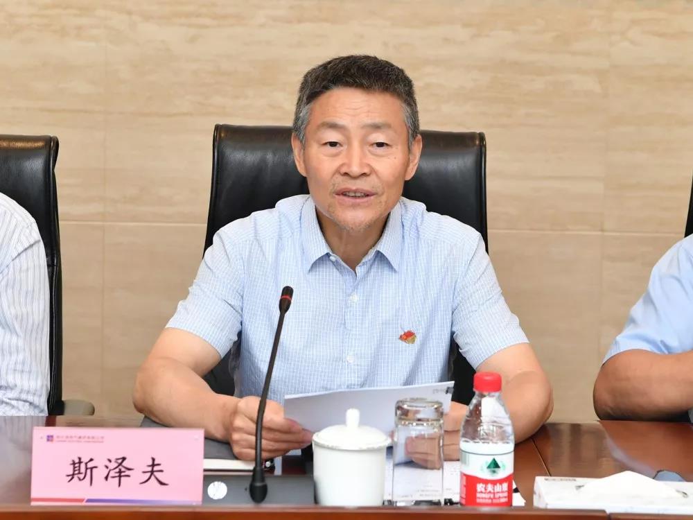 抖圈- 为du而生(中国区)官方网站