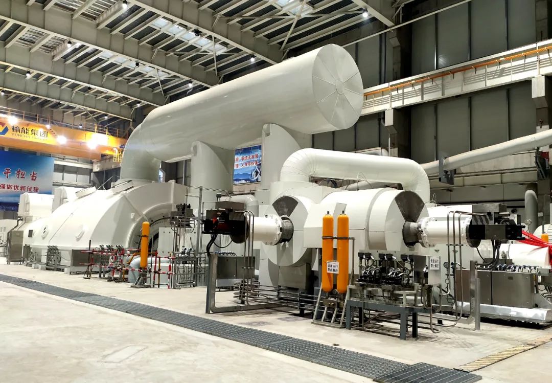 抖圈- 为du而生(中国区)官方网站