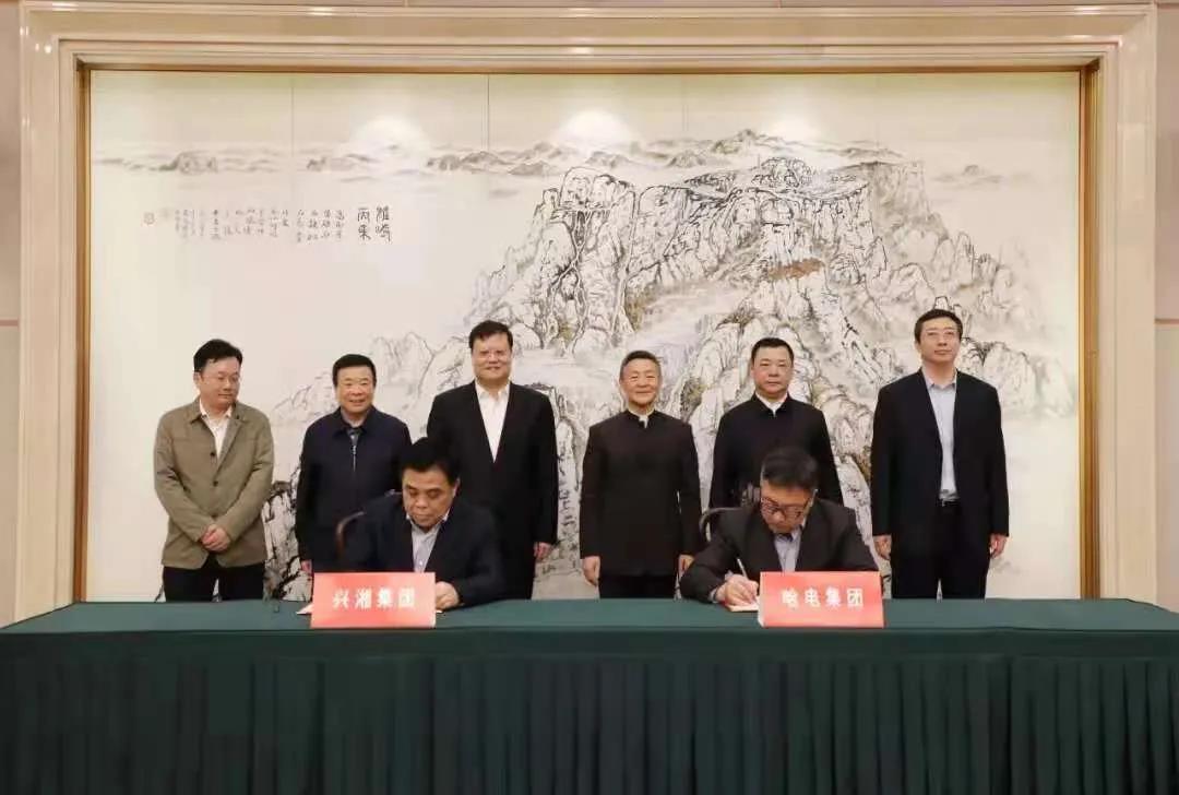 抖圈- 为du而生(中国区)官方网站