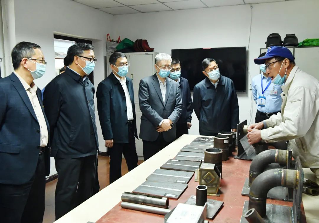 抖圈- 为du而生(中国区)官方网站