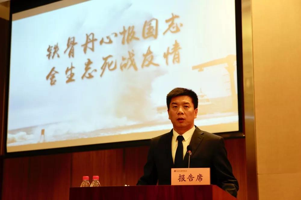 抖圈- 为du而生(中国区)官方网站