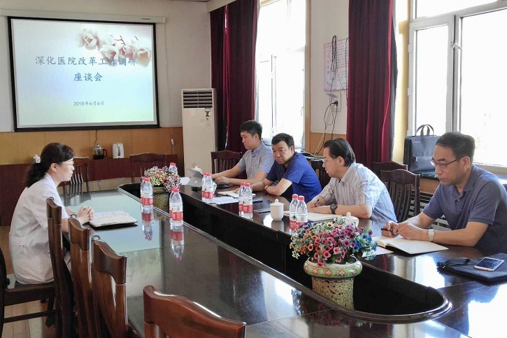 抖圈- 为du而生(中国区)官方网站