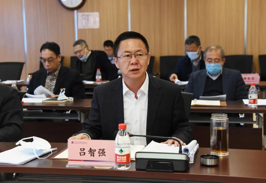 抖圈- 为du而生(中国区)官方网站