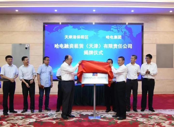 抖圈- 为du而生(中国区)官方网站