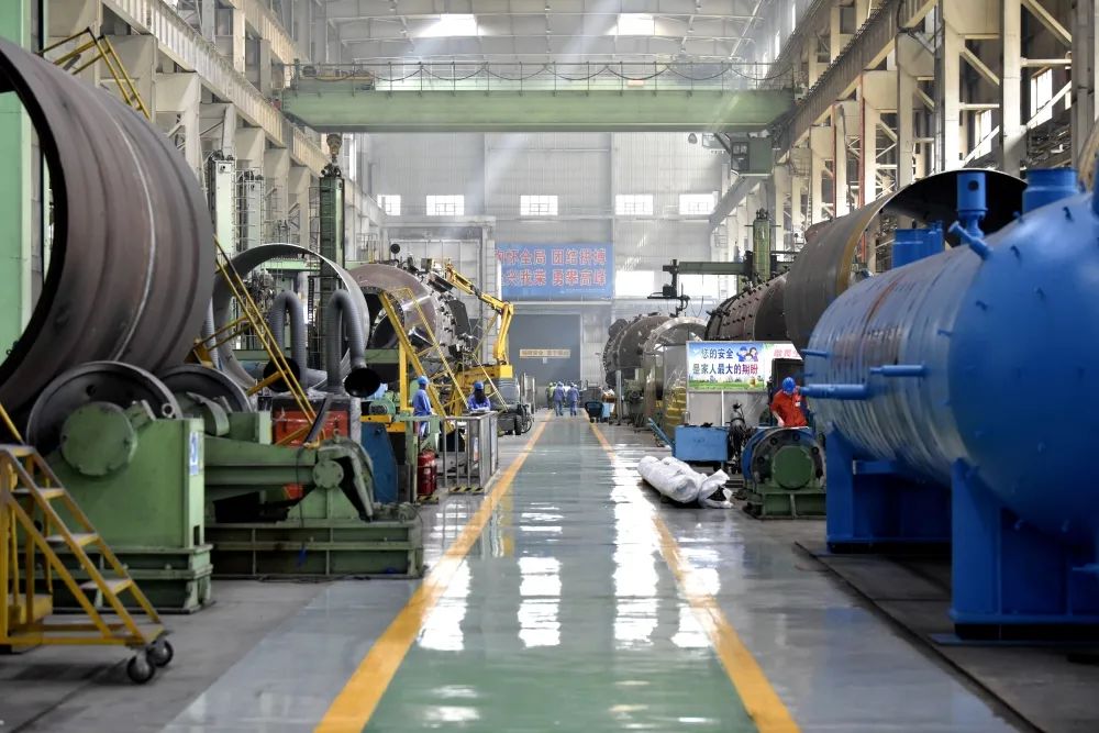 抖圈- 为du而生(中国区)官方网站