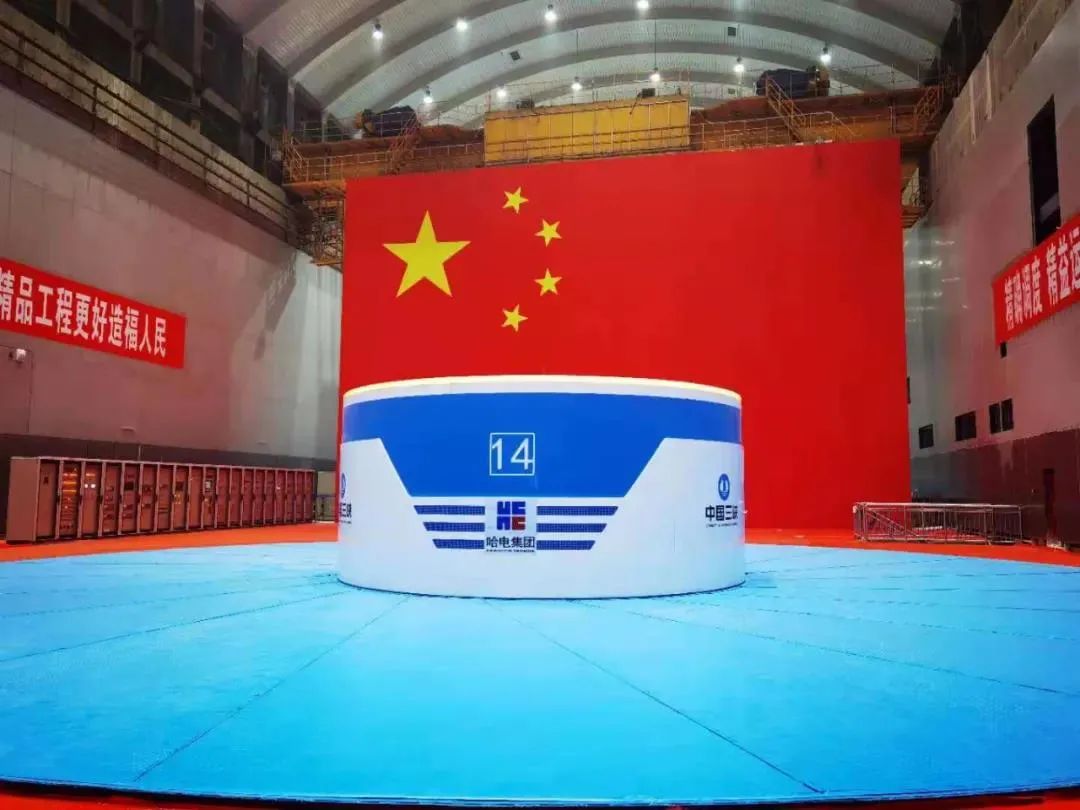 抖圈- 为du而生(中国区)官方网站