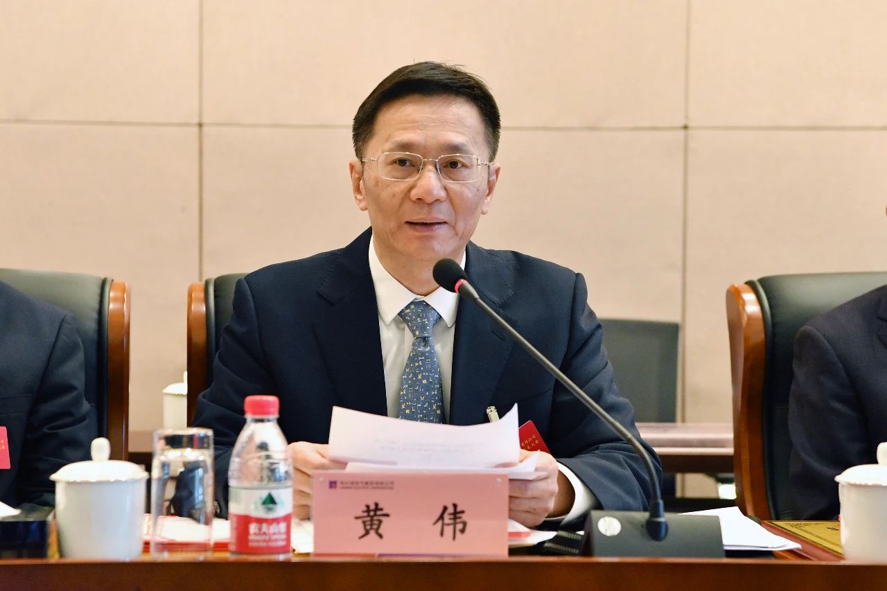 抖圈- 为du而生(中国区)官方网站