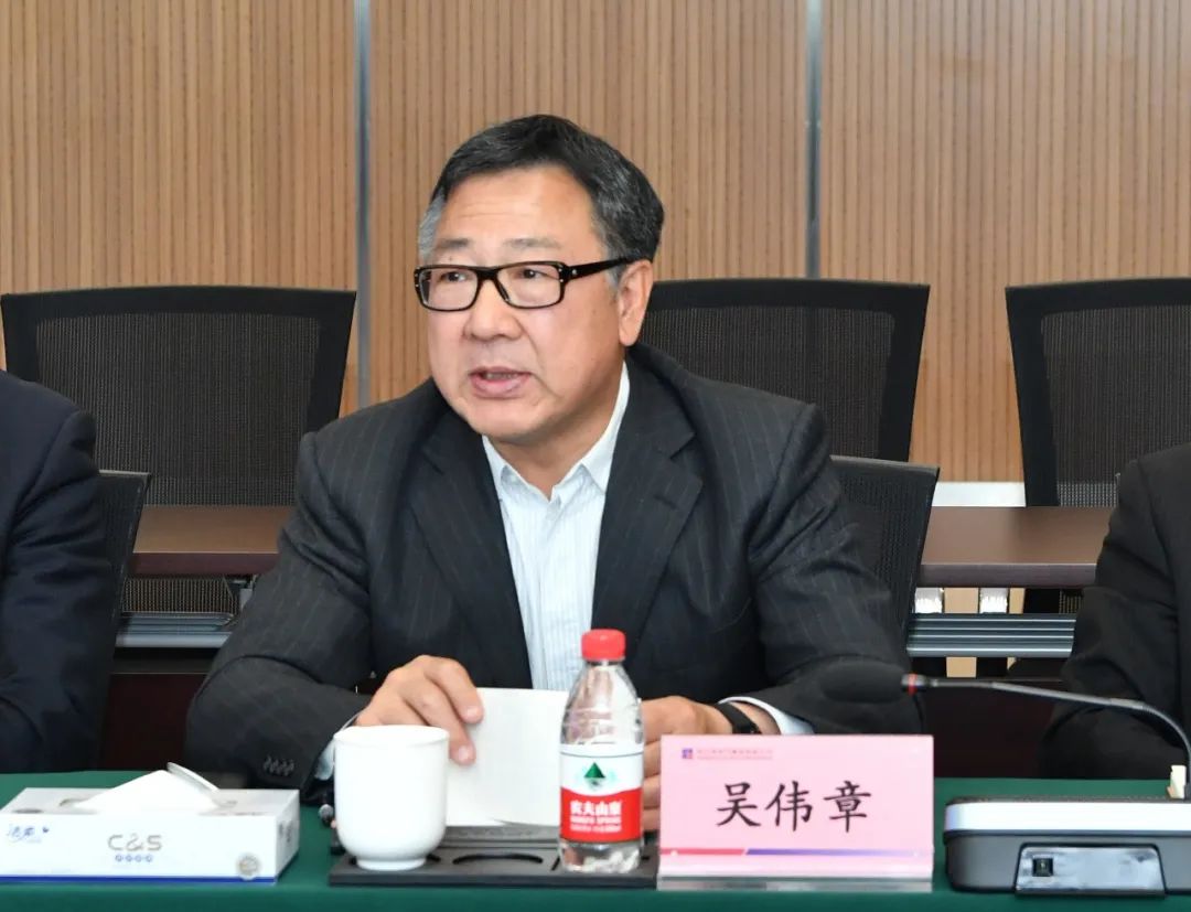 抖圈- 为du而生(中国区)官方网站