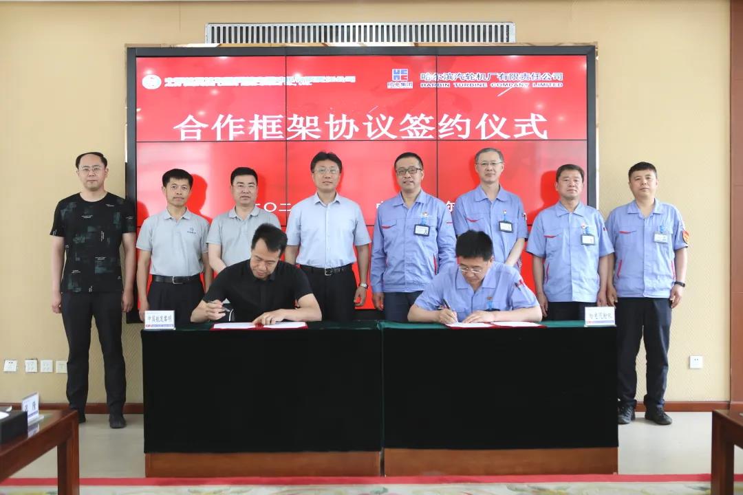 抖圈- 为du而生(中国区)官方网站