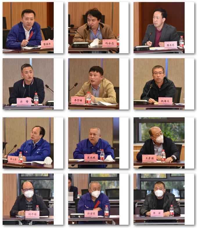 抖圈- 为du而生(中国区)官方网站