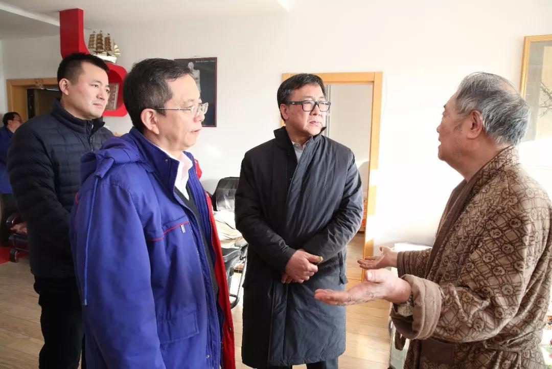 抖圈- 为du而生(中国区)官方网站