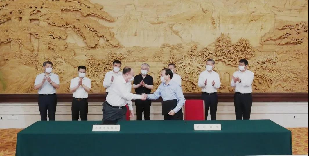 抖圈- 为du而生(中国区)官方网站