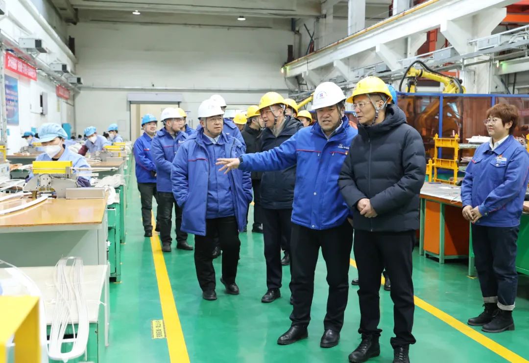 抖圈- 为du而生(中国区)官方网站