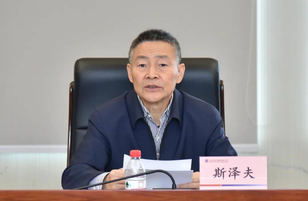 抖圈- 为du而生(中国区)官方网站