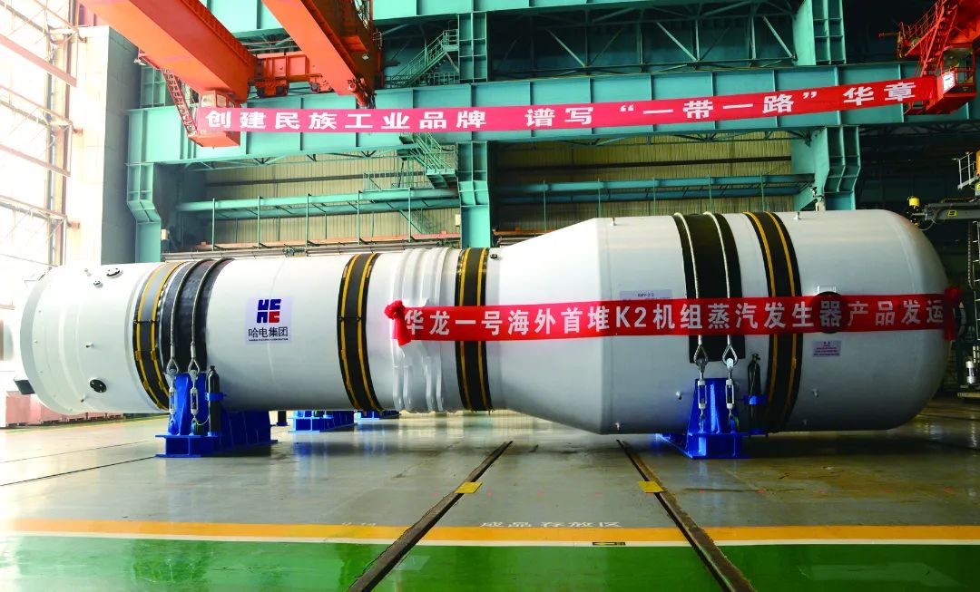 抖圈- 为du而生(中国区)官方网站