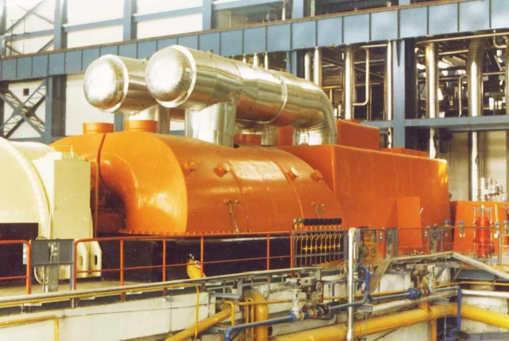 抖圈- 为du而生(中国区)官方网站