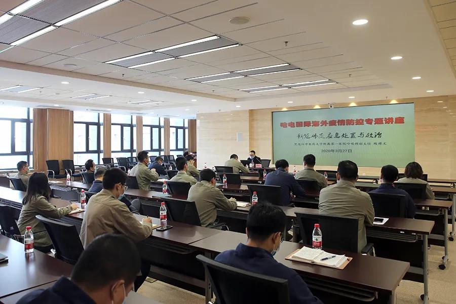 抖圈- 为du而生(中国区)官方网站