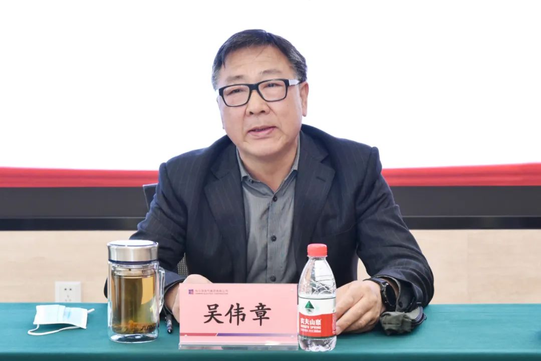 抖圈- 为du而生(中国区)官方网站