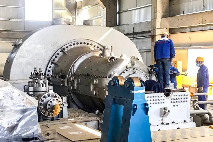 抖圈- 为du而生(中国区)官方网站