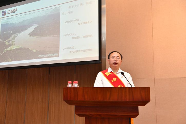 抖圈- 为du而生(中国区)官方网站