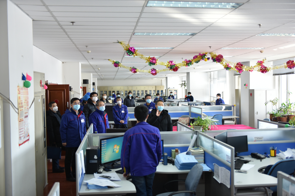 抖圈- 为du而生(中国区)官方网站