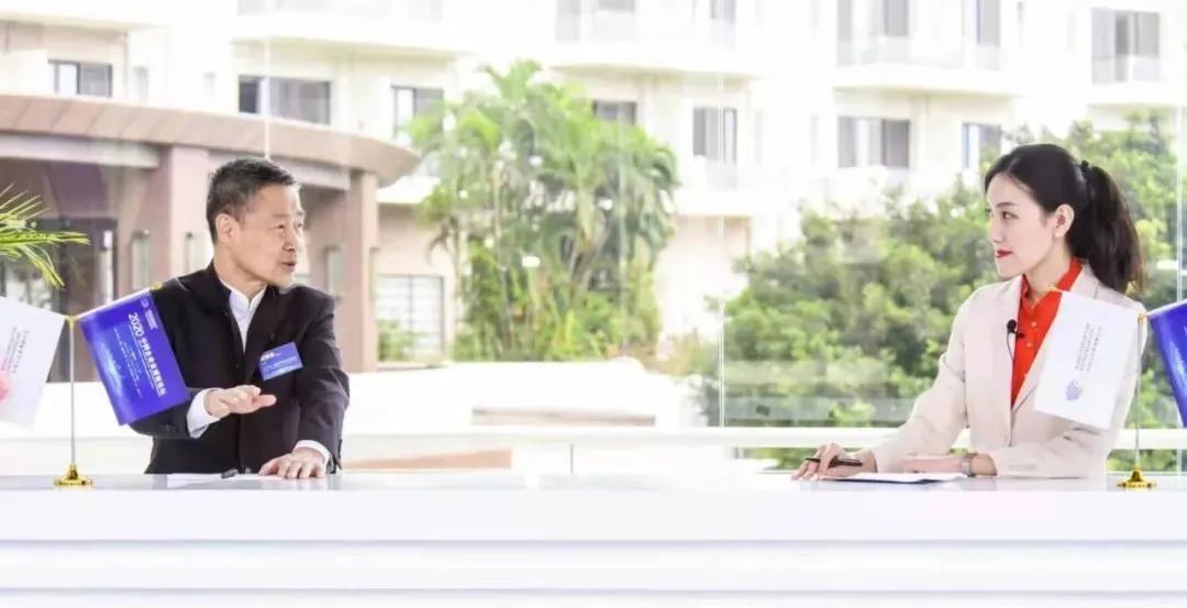 抖圈- 为du而生(中国区)官方网站