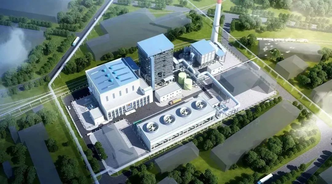 抖圈- 为du而生(中国区)官方网站