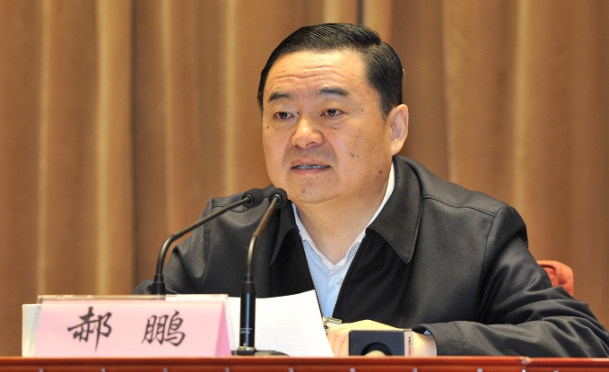 抖圈- 为du而生(中国区)官方网站