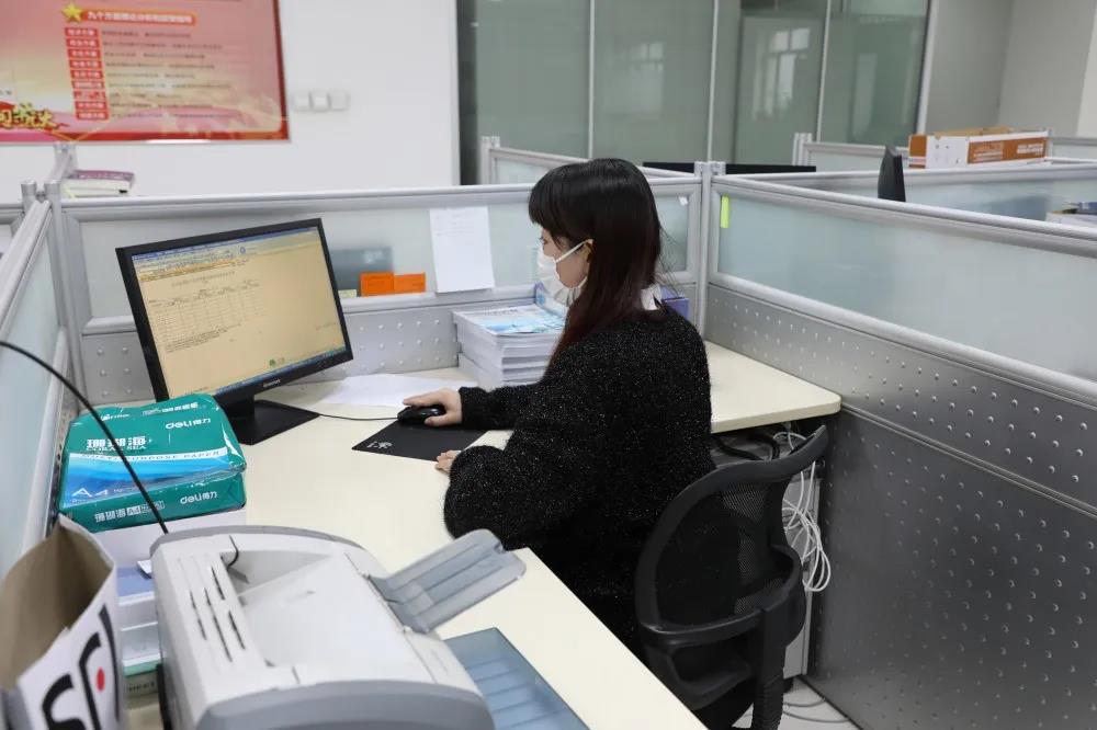 抖圈- 为du而生(中国区)官方网站