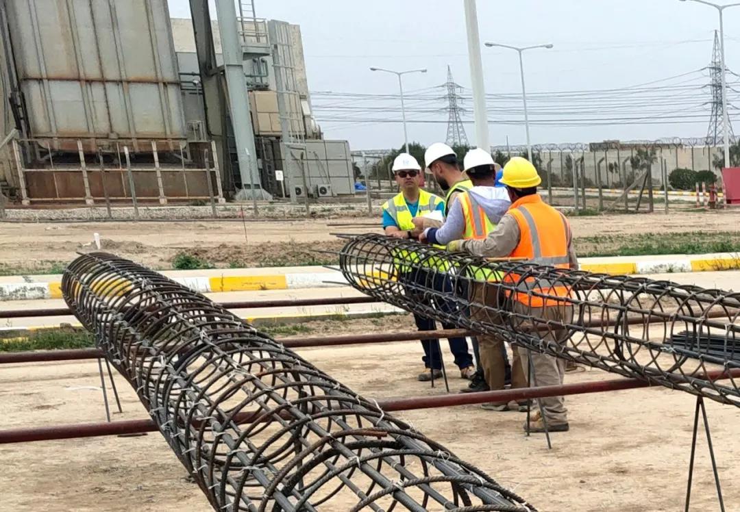 抖圈- 为du而生(中国区)官方网站