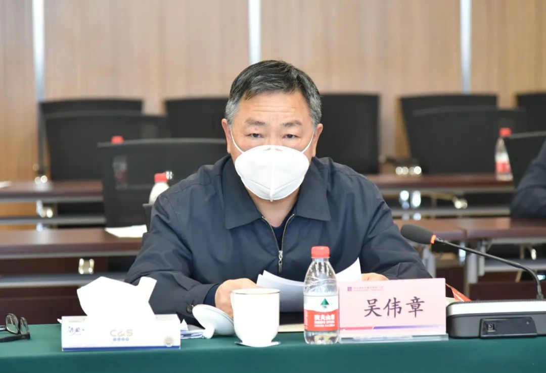 抖圈- 为du而生(中国区)官方网站