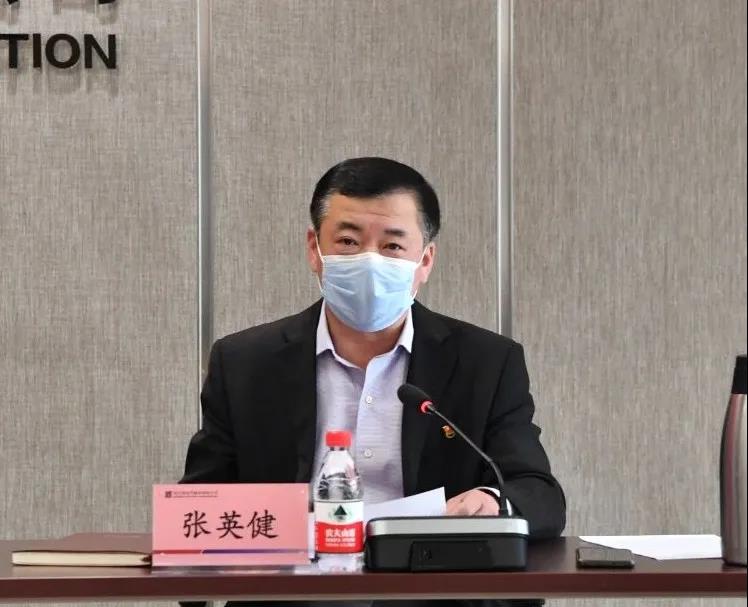 抖圈- 为du而生(中国区)官方网站