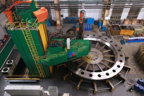 抖圈- 为du而生(中国区)官方网站