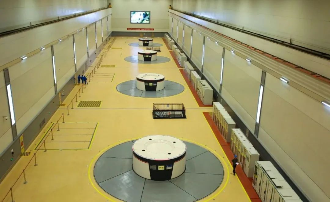 抖圈- 为du而生(中国区)官方网站