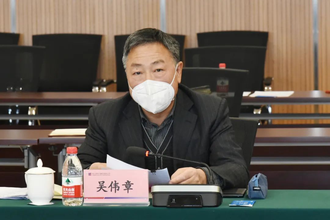 抖圈- 为du而生(中国区)官方网站