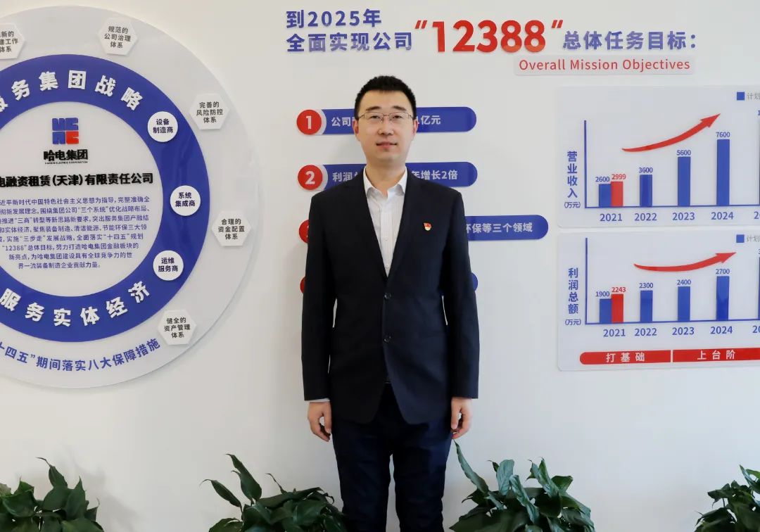 抖圈- 为du而生(中国区)官方网站