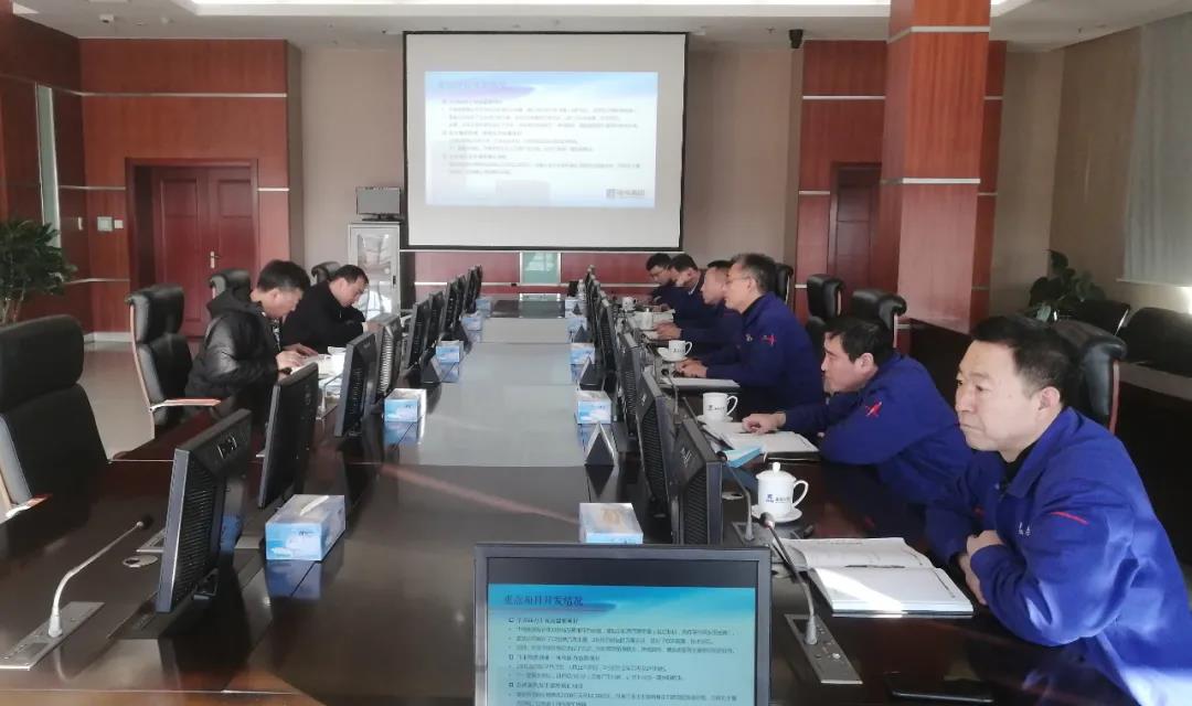 抖圈- 为du而生(中国区)官方网站