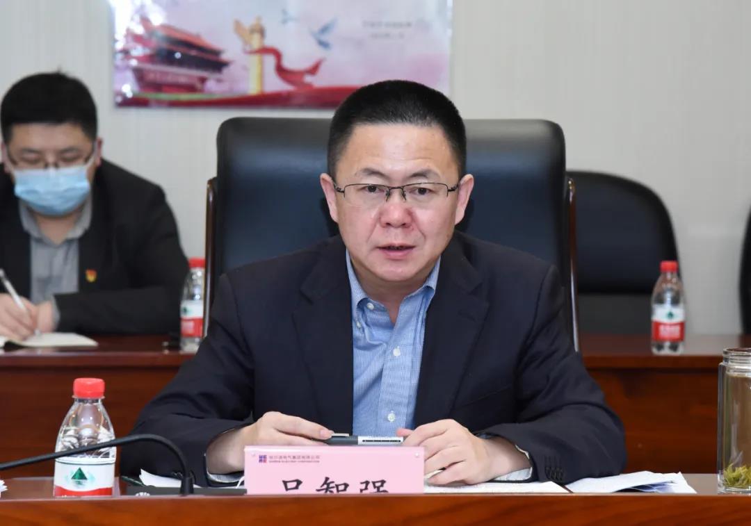 抖圈- 为du而生(中国区)官方网站