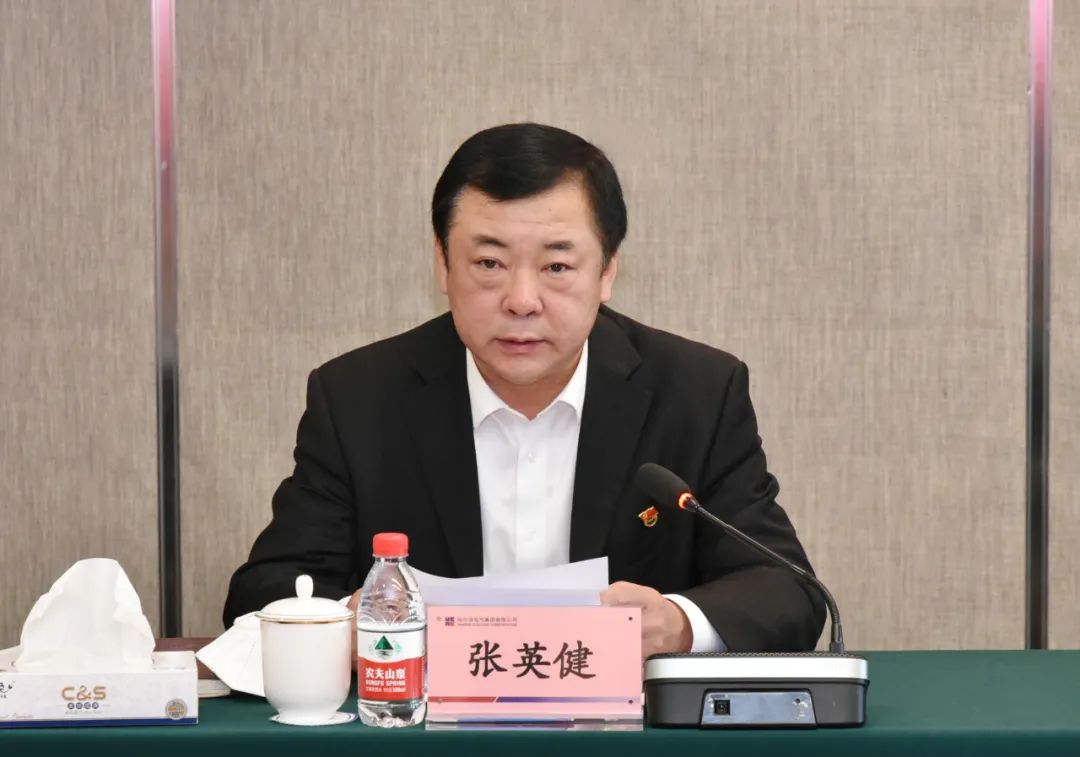 抖圈- 为du而生(中国区)官方网站