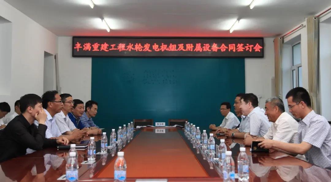 抖圈- 为du而生(中国区)官方网站