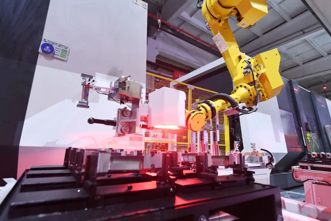 抖圈- 为du而生(中国区)官方网站